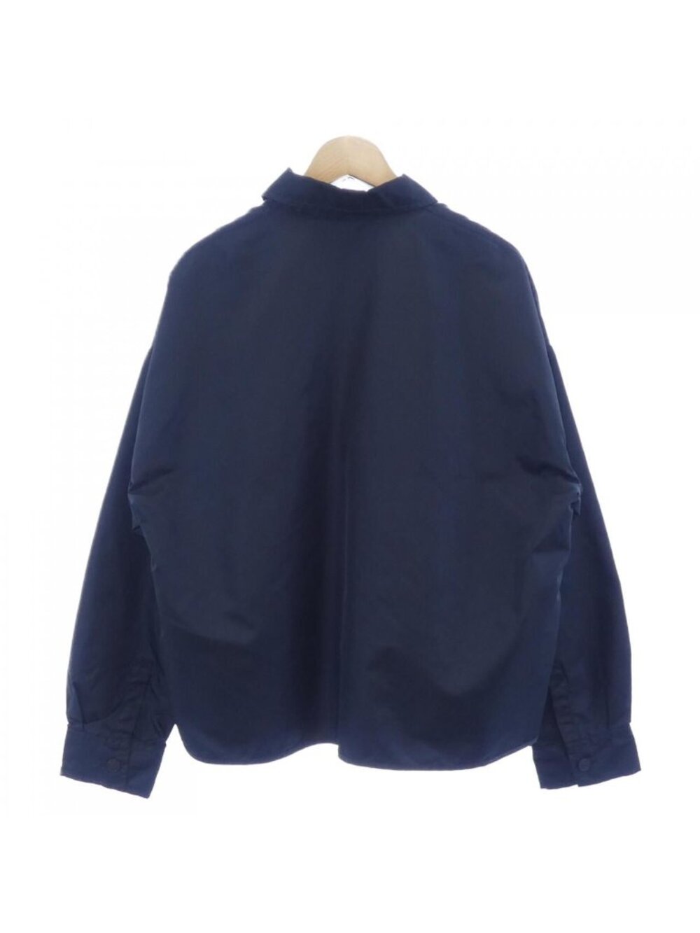 Max Mara Weekend Jacket - Picture 2 of 6